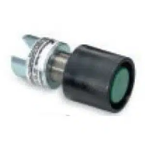 DEV12G from CROUSE-HINDS