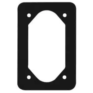 GASK91 from CROUSE-HINDS