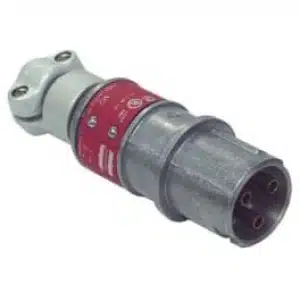 CPP4553 from CROUSE-HINDS