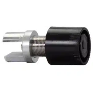 DEV11 from CROUSE-HINDS