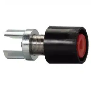 DEV11R from CROUSE-HINDS