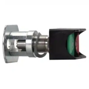 DEV22GR from CROUSE-HINDS