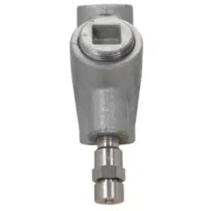 EYDX11 from CROUSE-HINDS