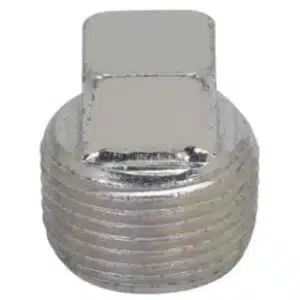 PLG105 from CROUSE-HINDS