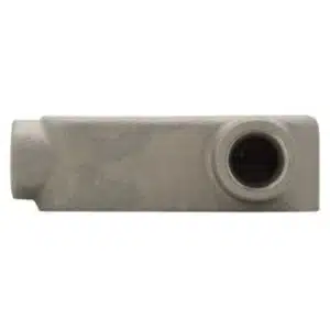 LR19 from CROUSE-HINDS