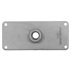 RSP3 from CROUSE-HINDS