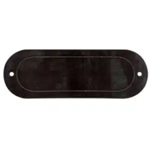 GK50N from CROUSE-HINDS