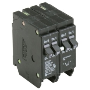 BQ215220 from EATON CORPORATION