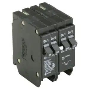 BQ215230 from EATON CORPORATION