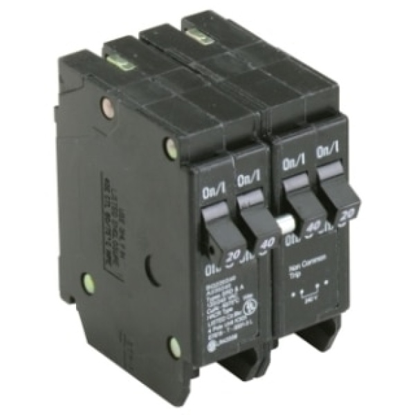 BQ220240 from EATON CORPORATION