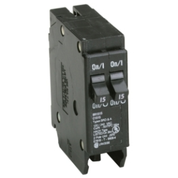 BR1515 from EATON-CORPORATION