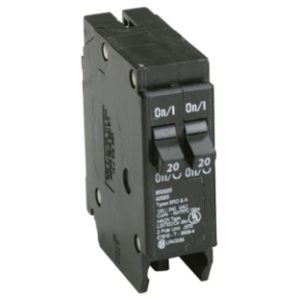 BR2020 from EATON CORPORATION