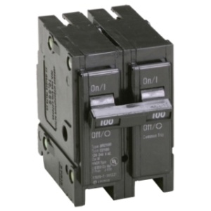 BR2100 from EATON CORPORATION