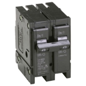 BR225 from EATON CORPORATION