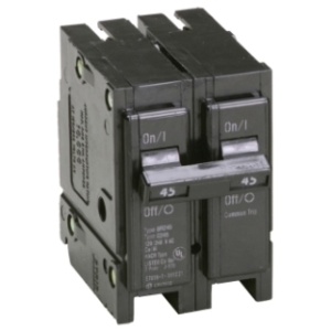 BR245 from EATON CORPORATION