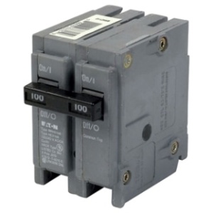 BRH2100 from EATON CORPORATION