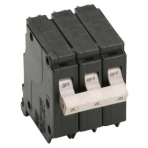 CH320 from EATON CORPORATION