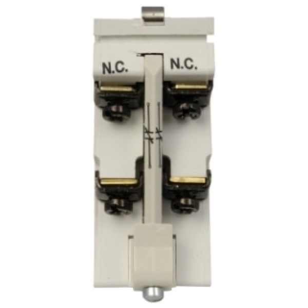 J02 from EATON CORPORATION