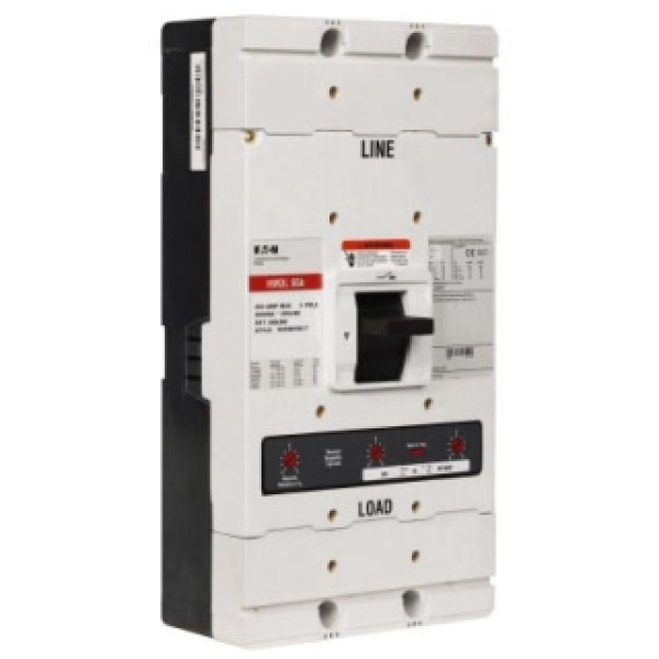 MDL3600