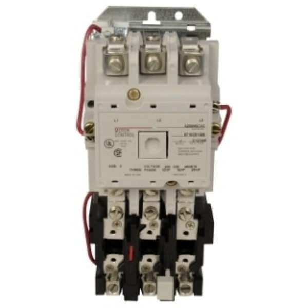 A200M2CW from EATON CORPORATION