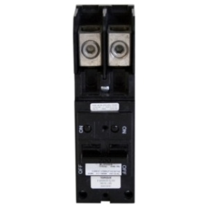 BJ2200 from EATON CORPORATION