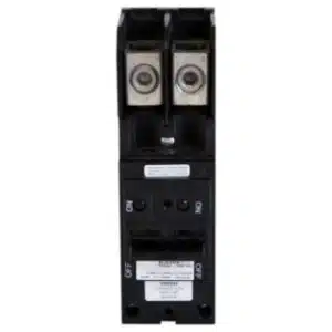 BJ2200 from EATON CORPORATION