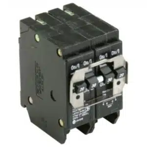 BQ220230 from EATON CORPORATION