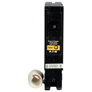 BR120AF from EATON CORPORATION