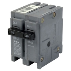 BRH230 from EATON CORPORATION