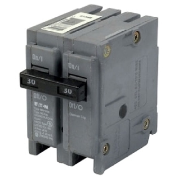 BRH230 from EATON CORPORATION