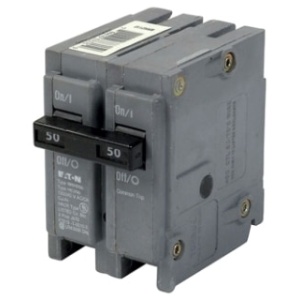 BRH250 from EATON CORPORATION