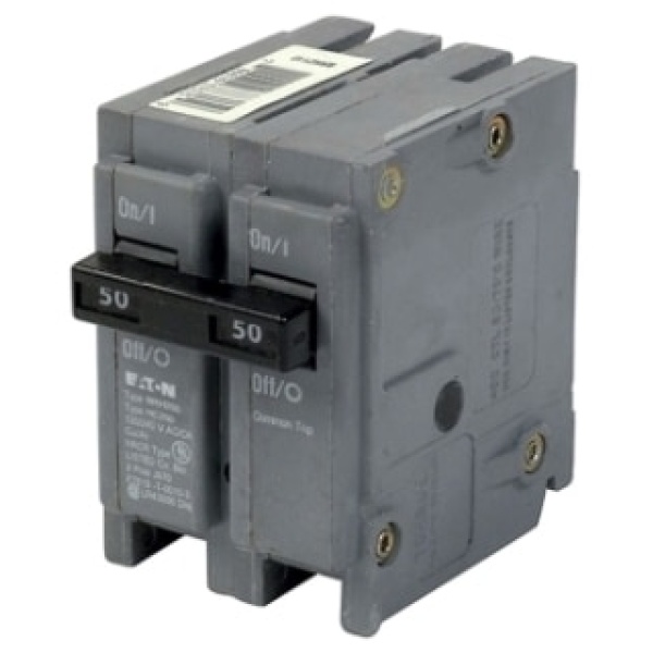 BRH250 from EATON CORPORATION