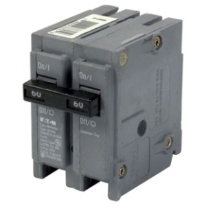 BRH260 from EATON CORPORATION