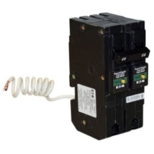 BRL220CAF from EATON CORPORATION