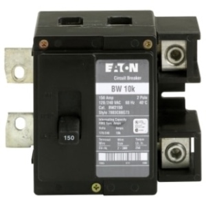 BW2150 from EATON CORPORATION