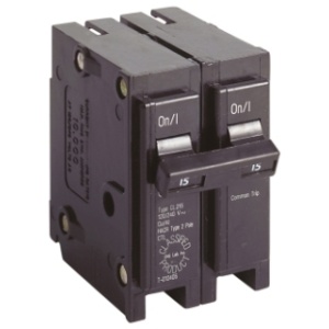 CL215 from EATON CORPORATION