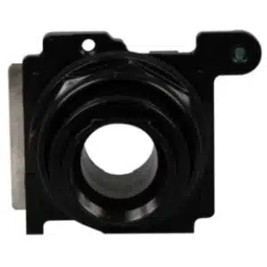 E34GDB from EATON CORPORATION