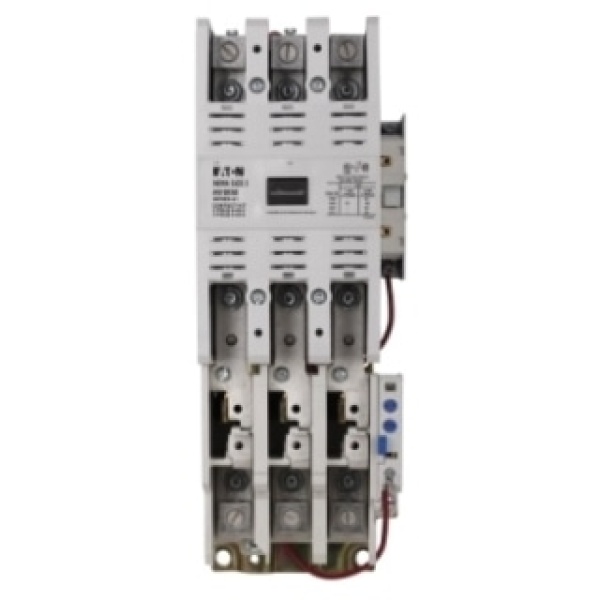 AN16KN0A from EATON CORPORATION