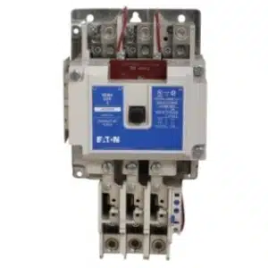 AN16NN0A from EATON CORPORATION