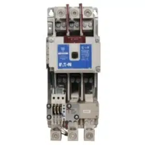 AN16SN0AB from EATON CORPORATION