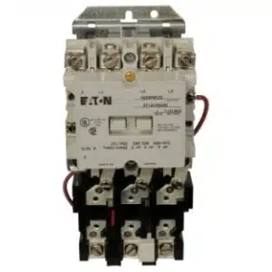 A200M0CAC from EATON CORPORATION