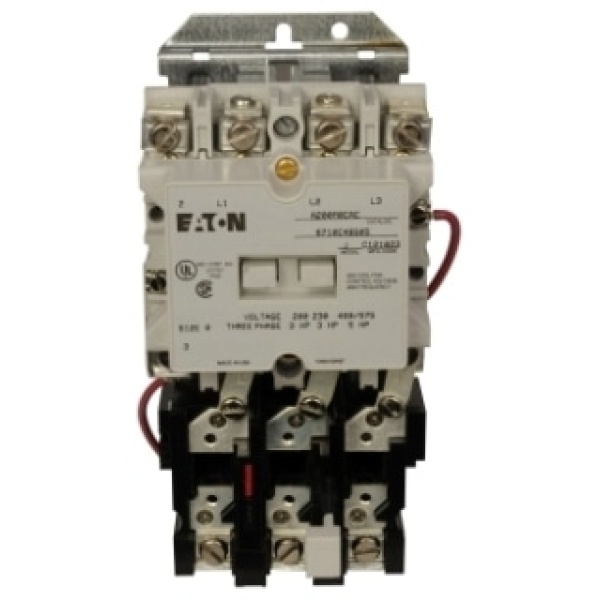 A200M0CAC from EATON CORPORATION