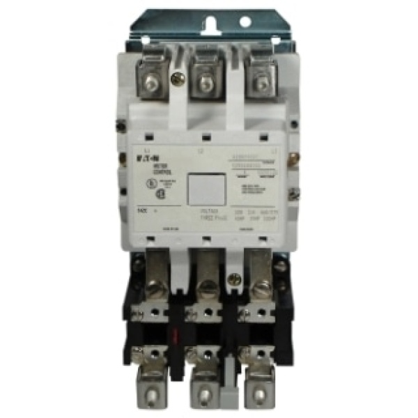A200M4CAC from EATON CORPORATION