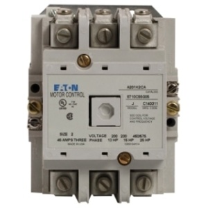 A201K2CA from EATON CORPORATION
