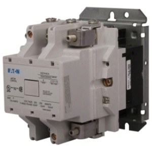 A201K4CA from EATON CORPORATION
