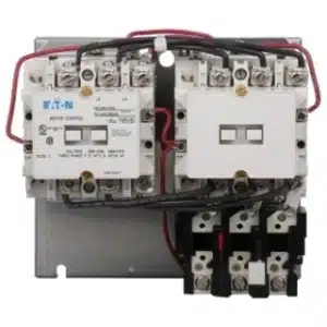 A210M1CAC from EATON CORPORATION