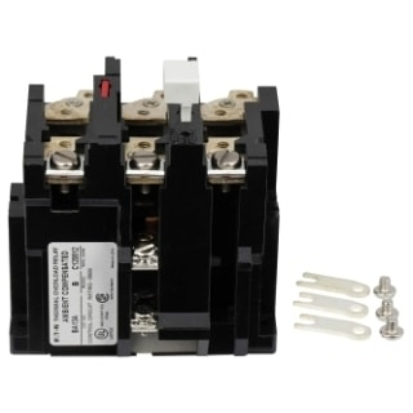 BA23A from EATON CORPORATION