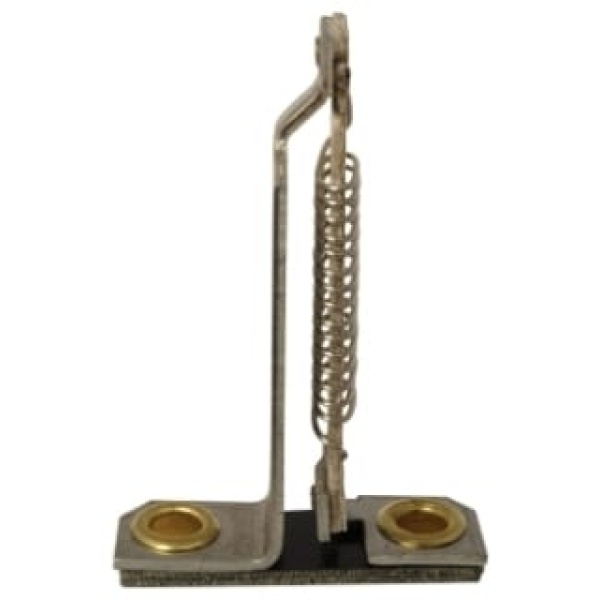 FH18 from EATON CORPORATION