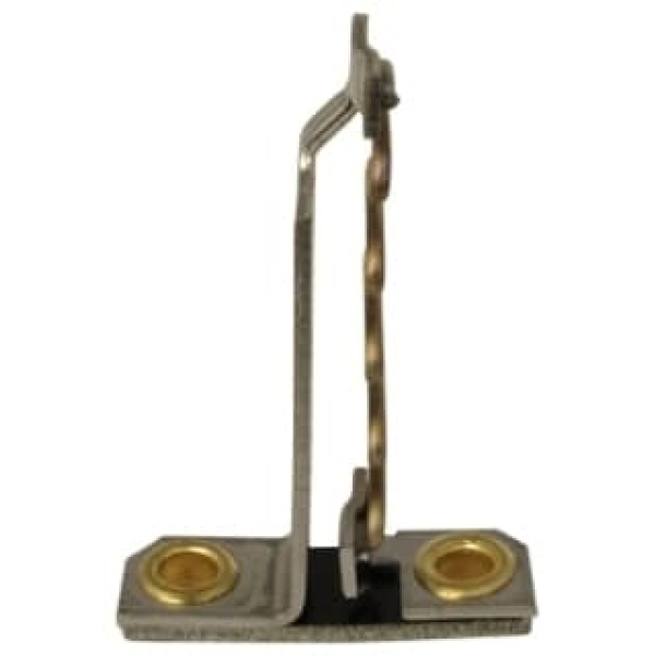 FH31 from EATON CORPORATION