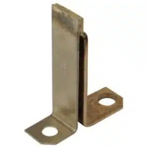 FH49 from EATON CORPORATION